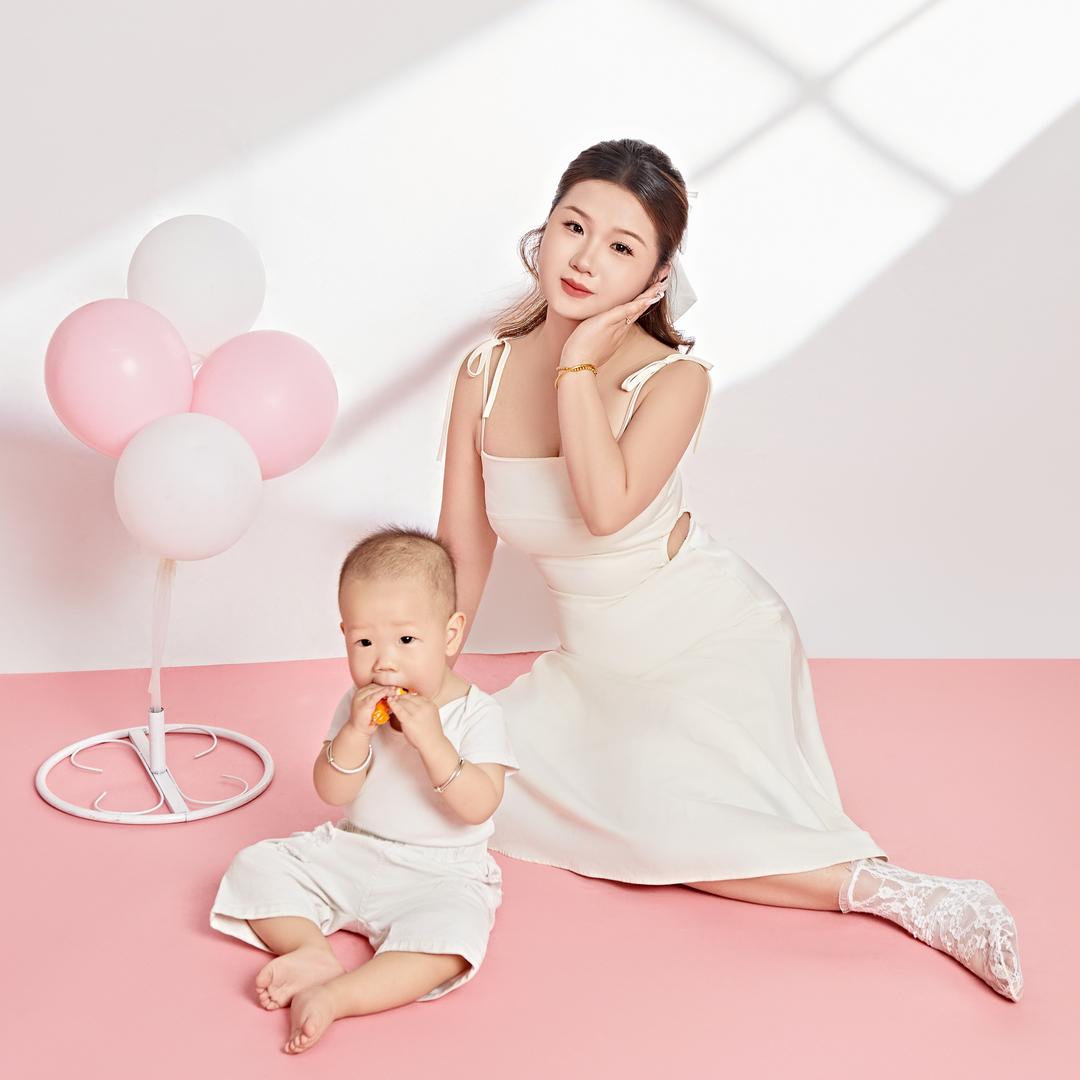 柚柚开心日记❤️