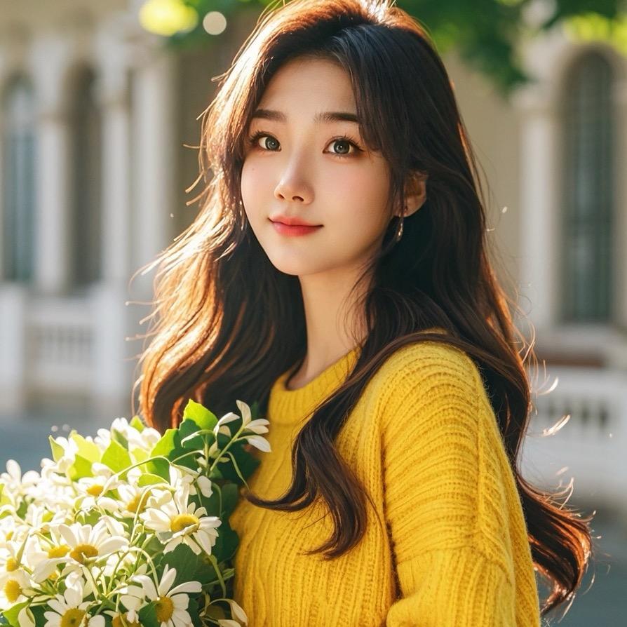 @婷婷👉好物分享