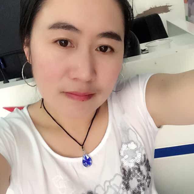 剑桥
