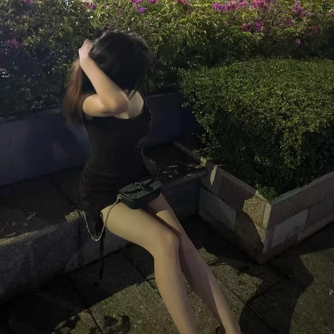 略略略