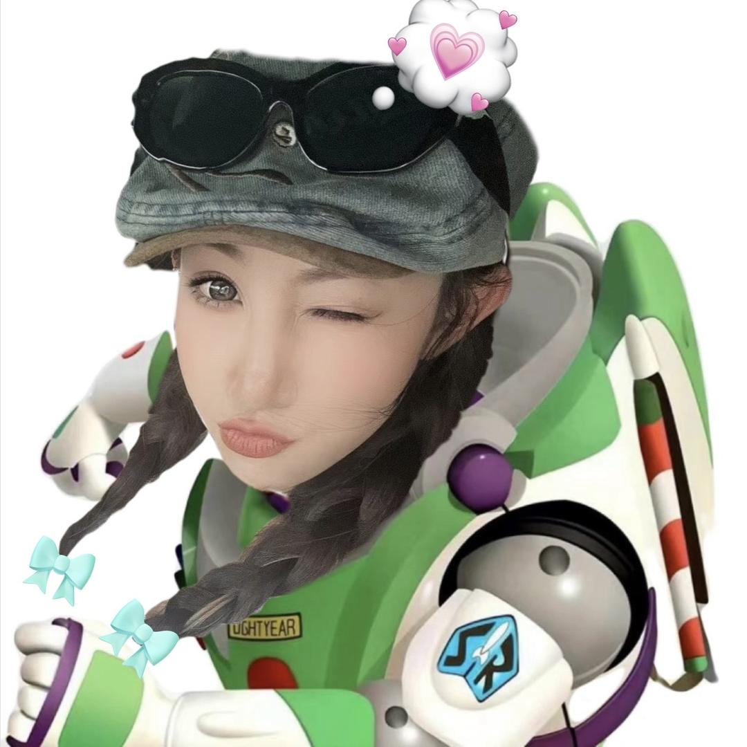 金梦