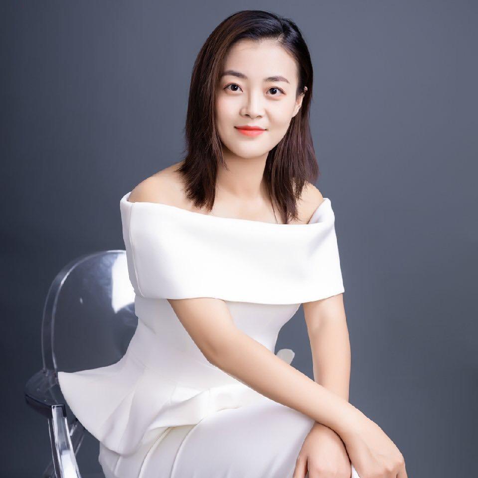 李老师教育规划