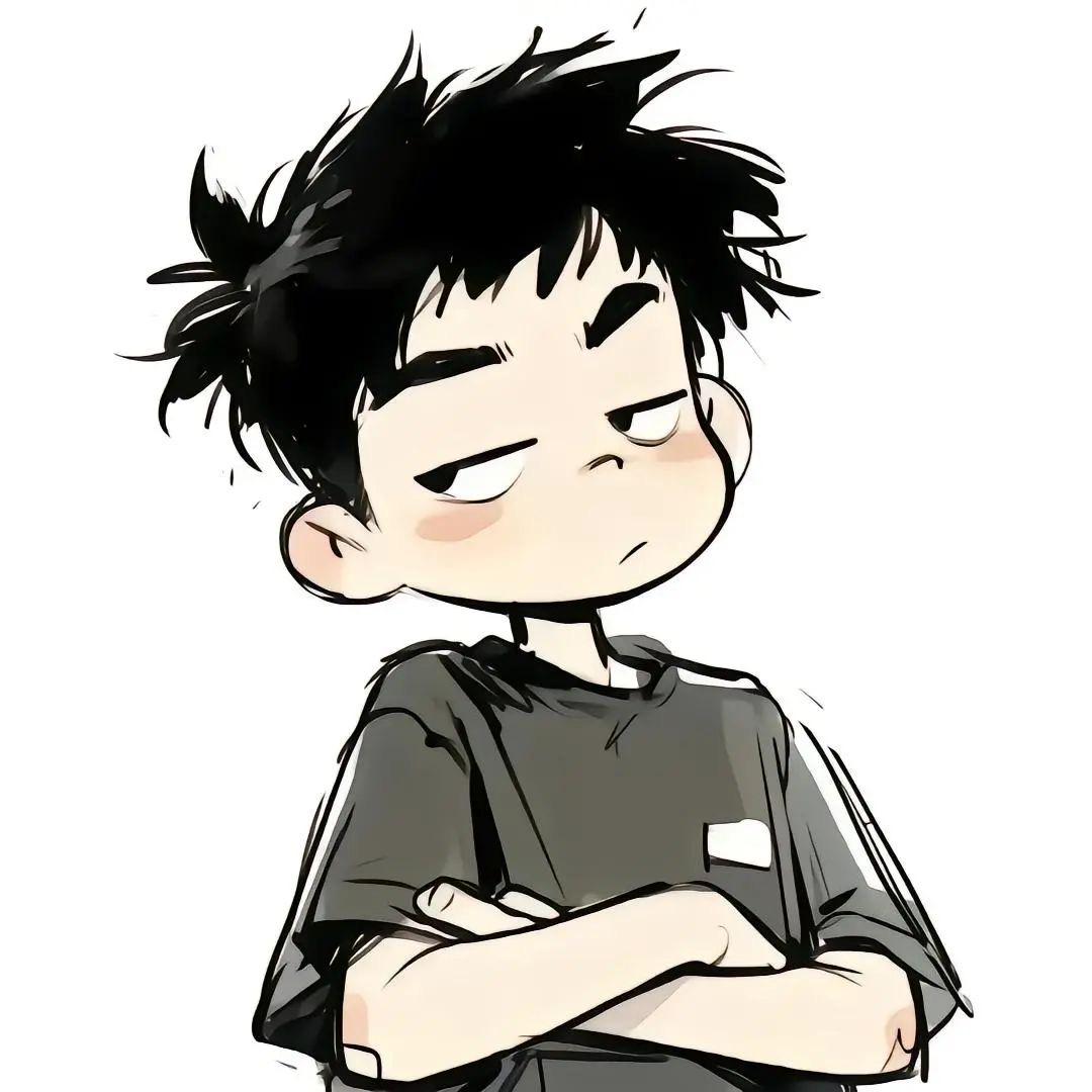 輓黑OvO