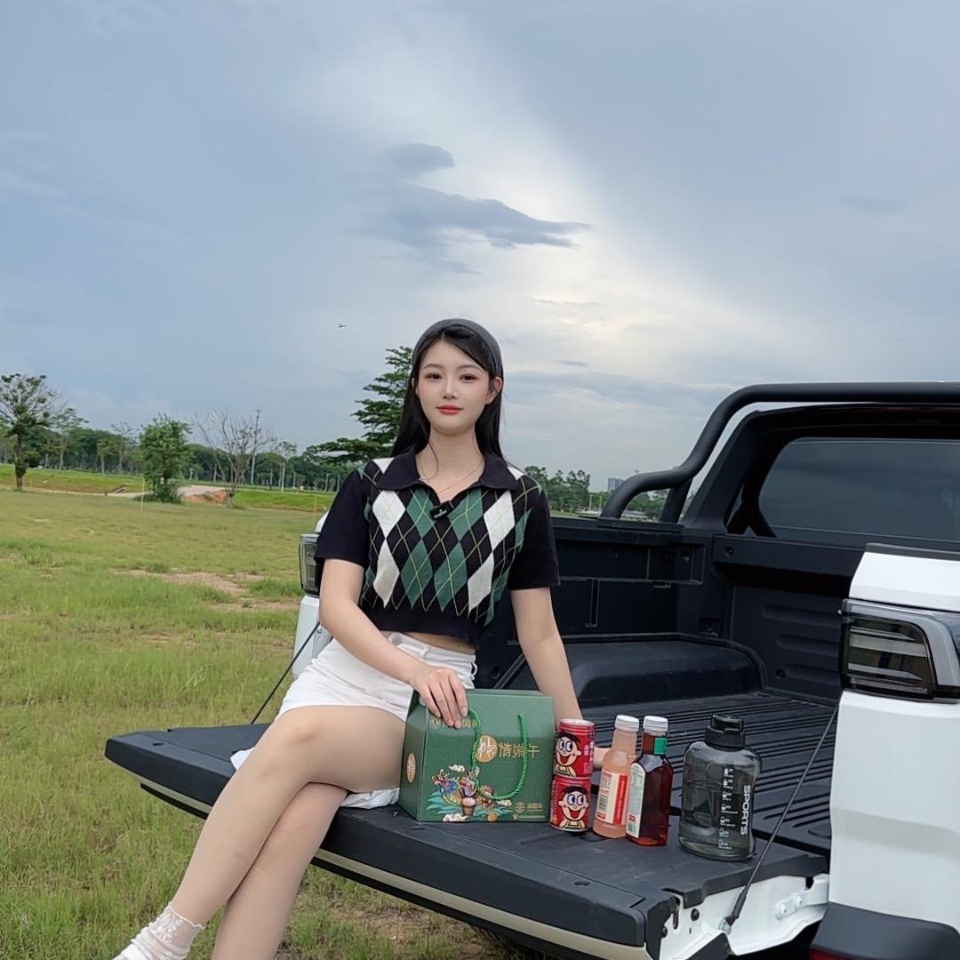 老板娘说东风风神