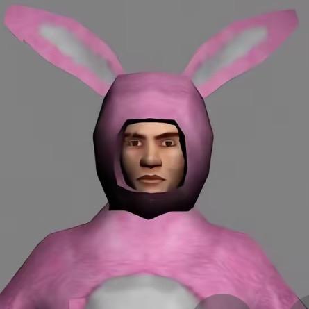 simon