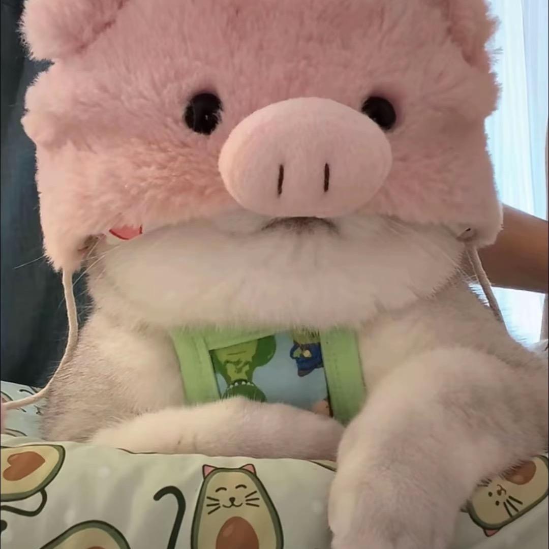 06离异带两娃勇闯天涯