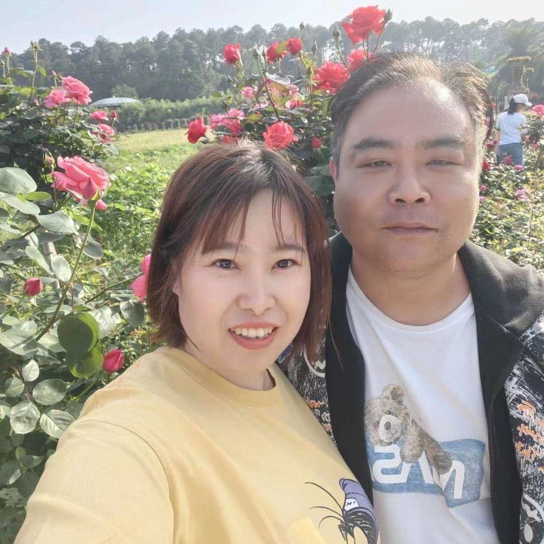 💝💝💝有你足够💝💝💝