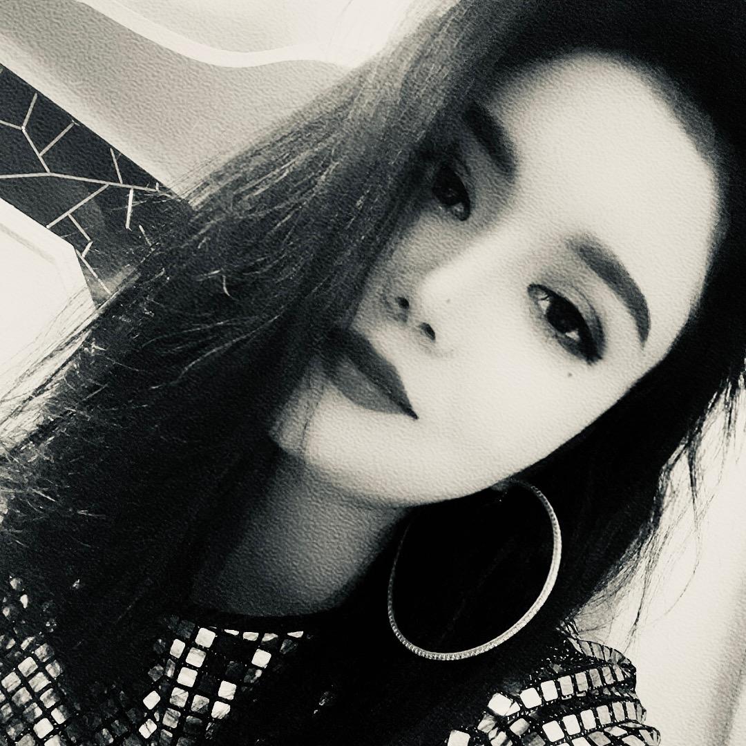 🌻