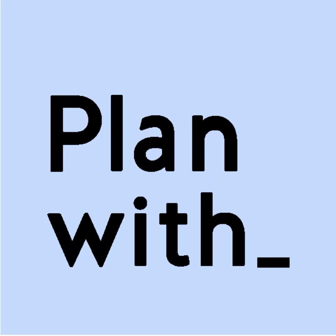 planwith文具旗舰店