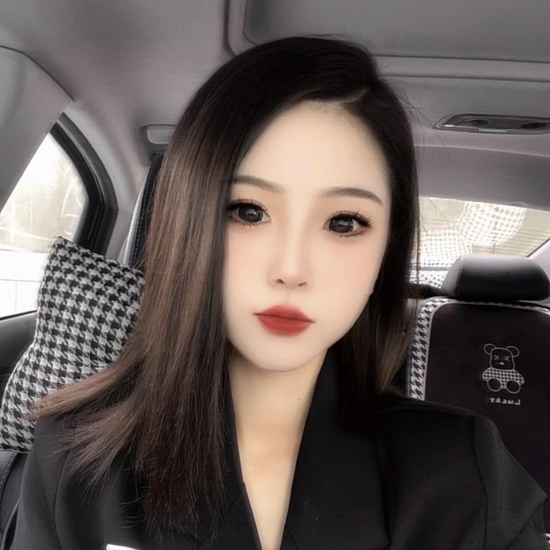 长腿撩车