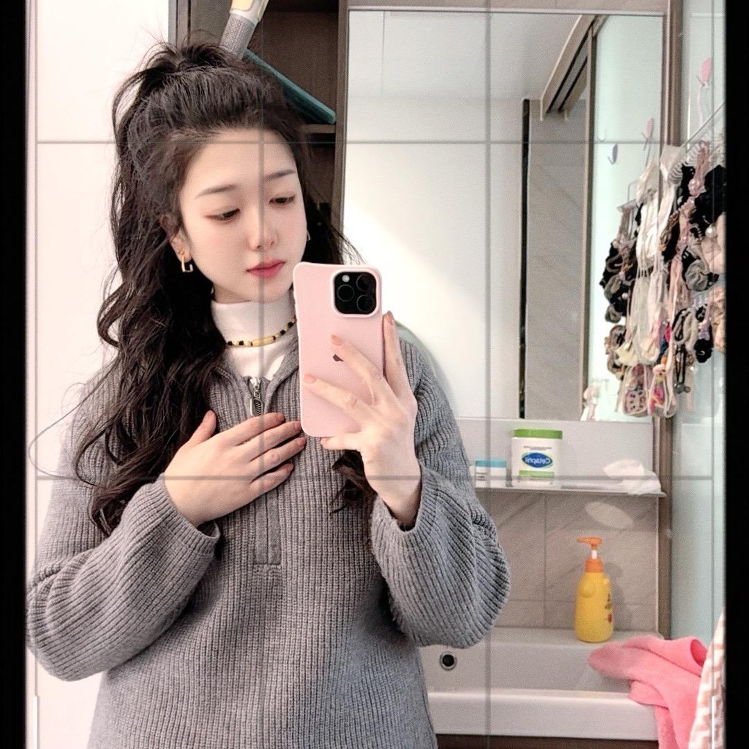 庆子🤓🤓