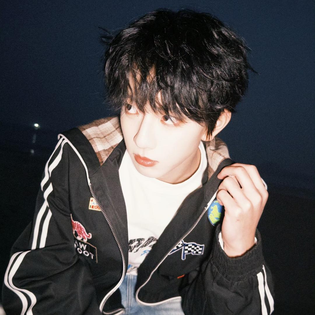 🩵星河招财喵🩷