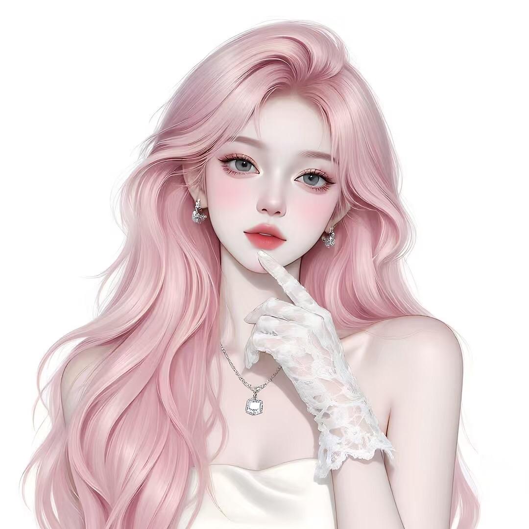 海沧区欣悦娃娃馆