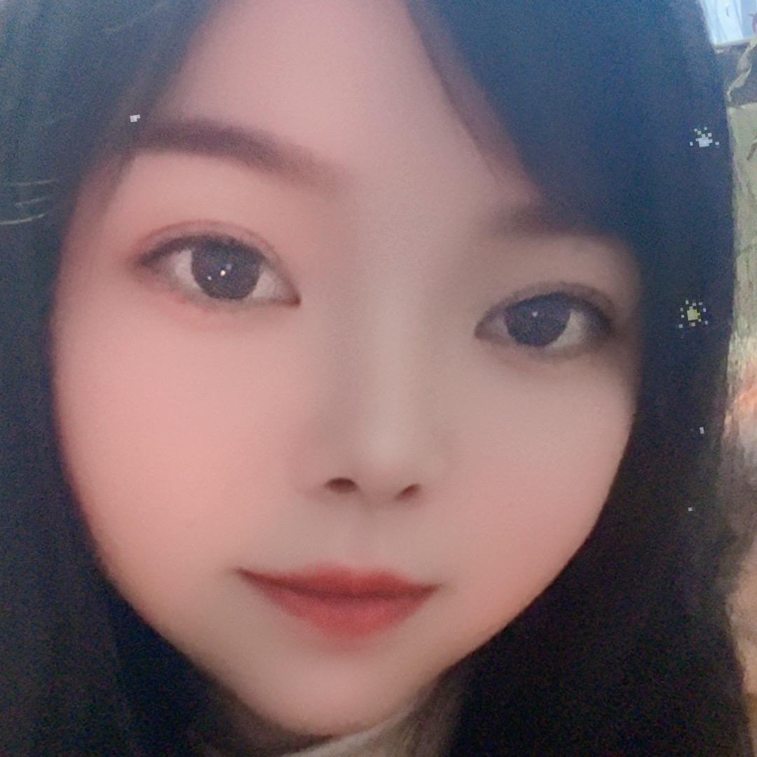 陶