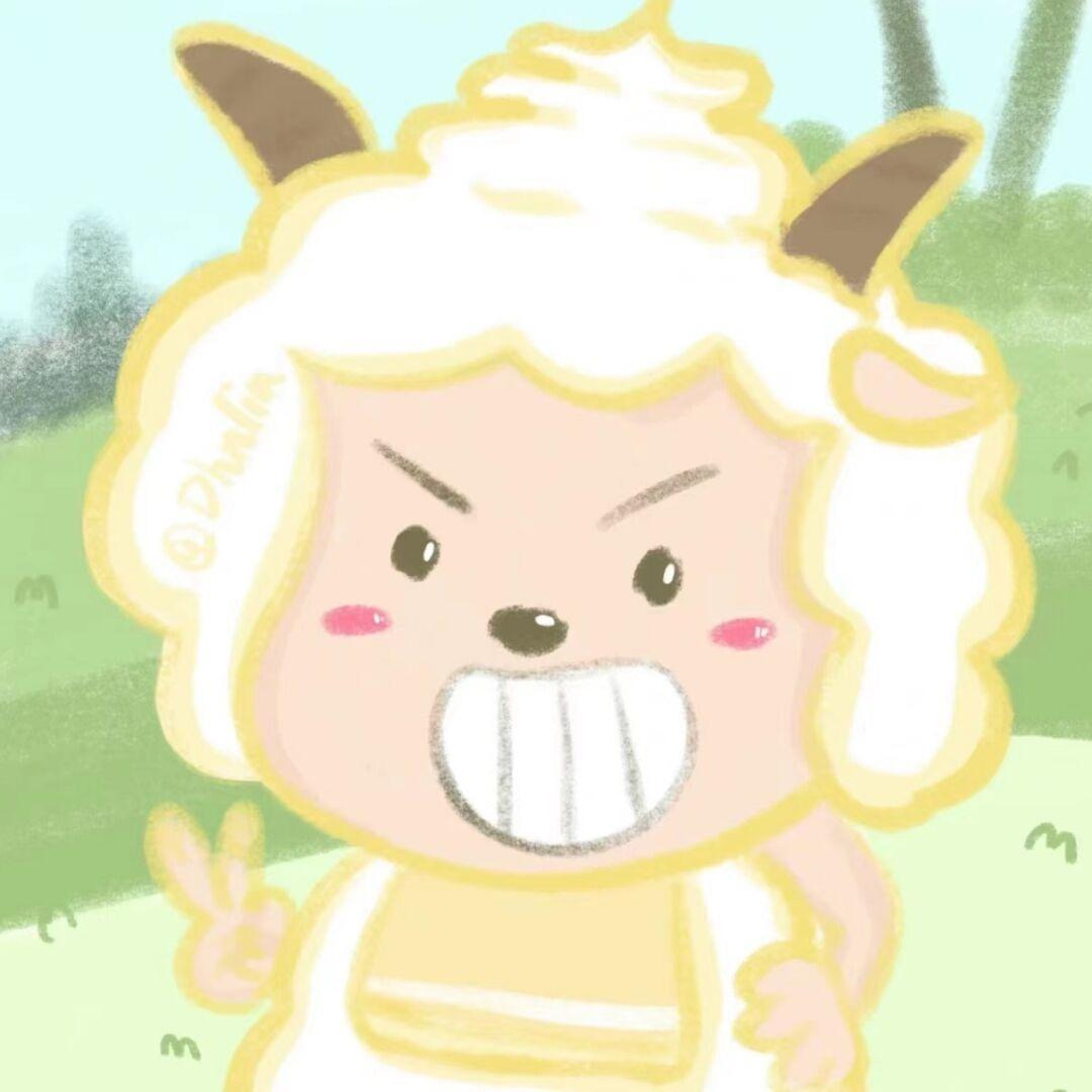O椰.