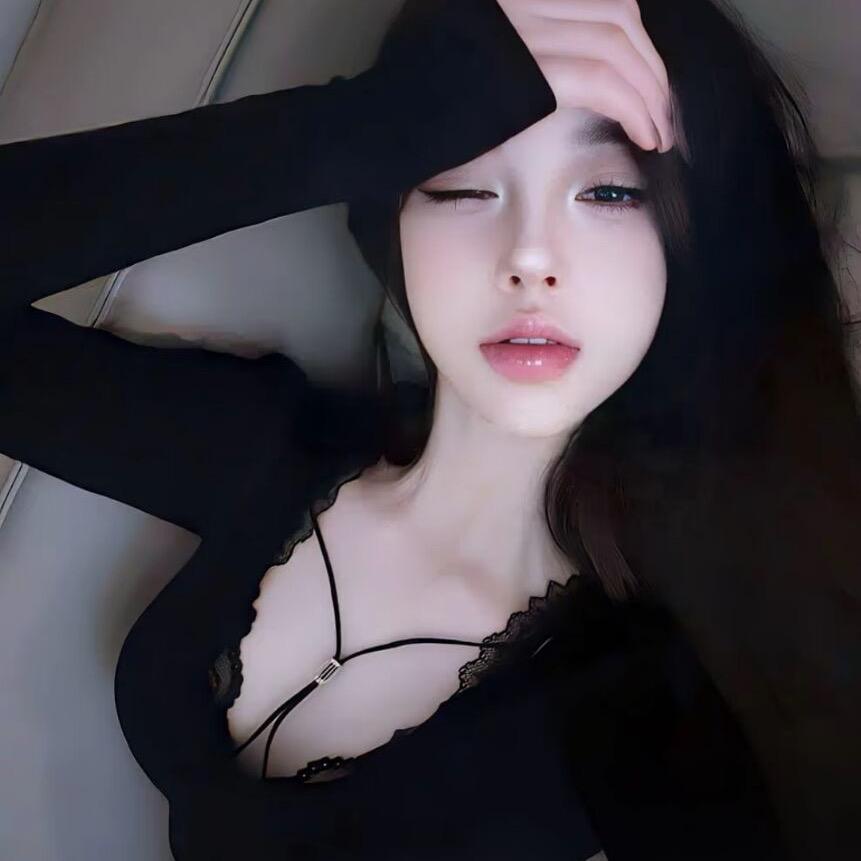 蜜瓜🇲🇴
