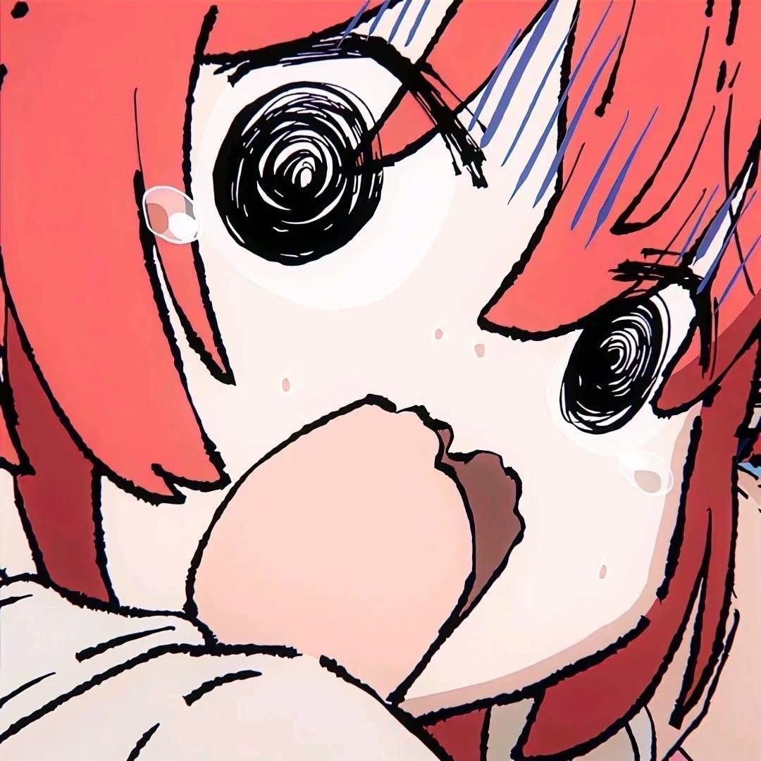 只只来了鸭~