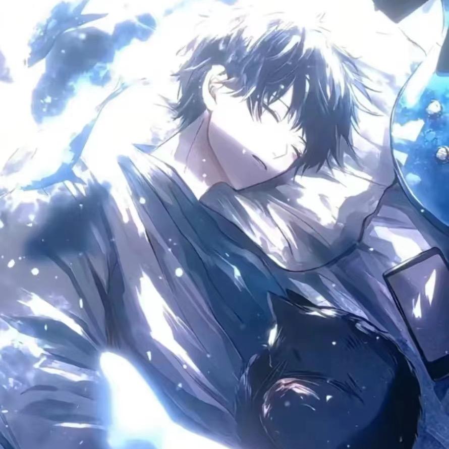 寒雨夜榆叶落地