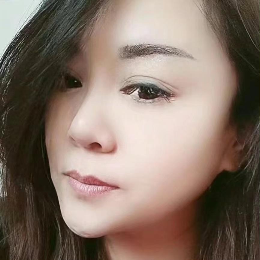 如嫣😘