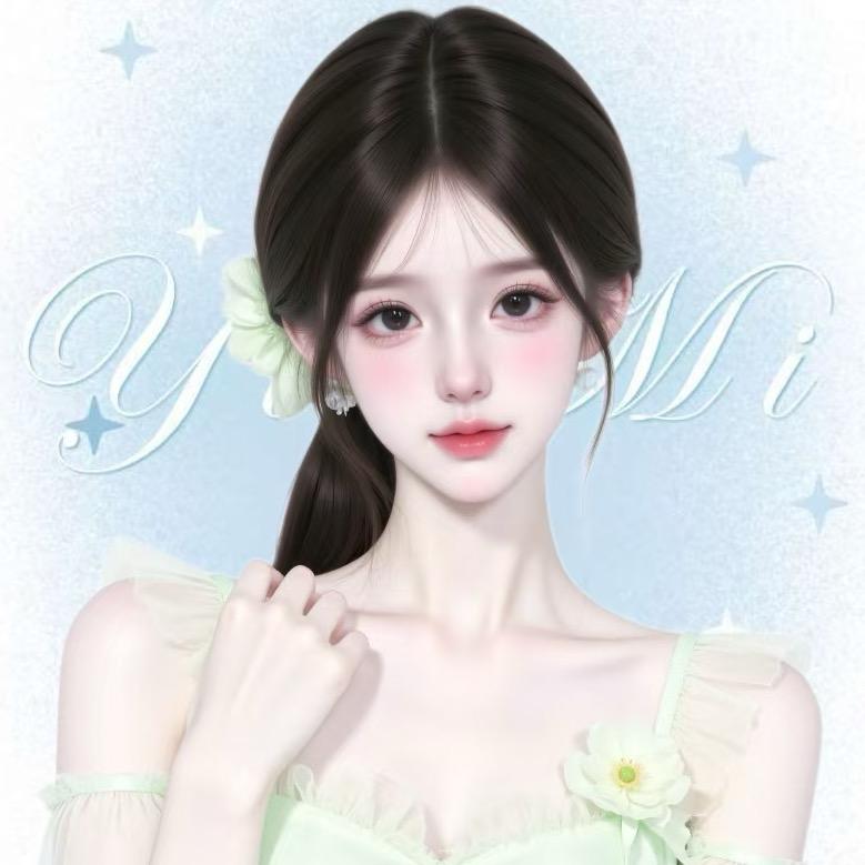 夏夏ℳ