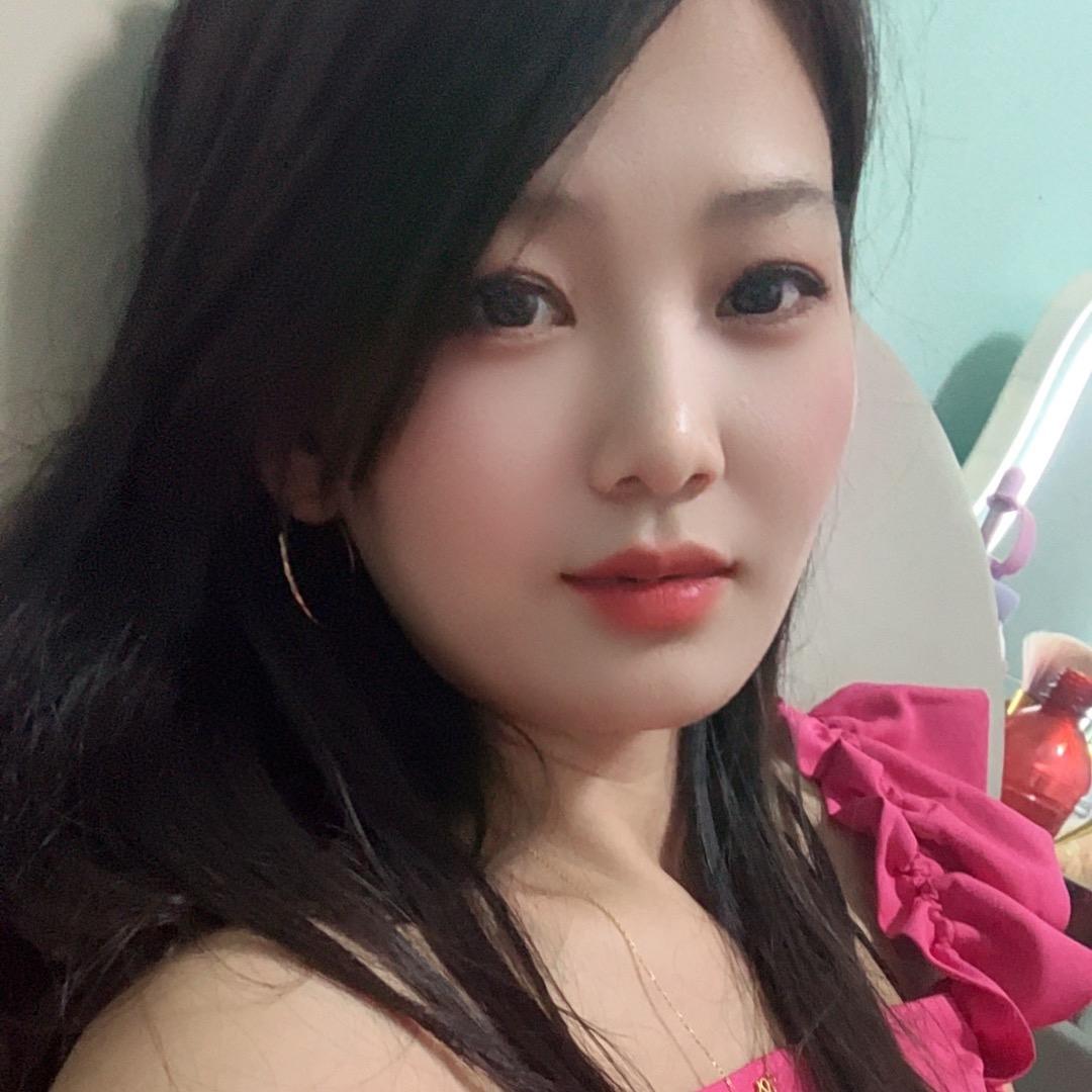豆花西施