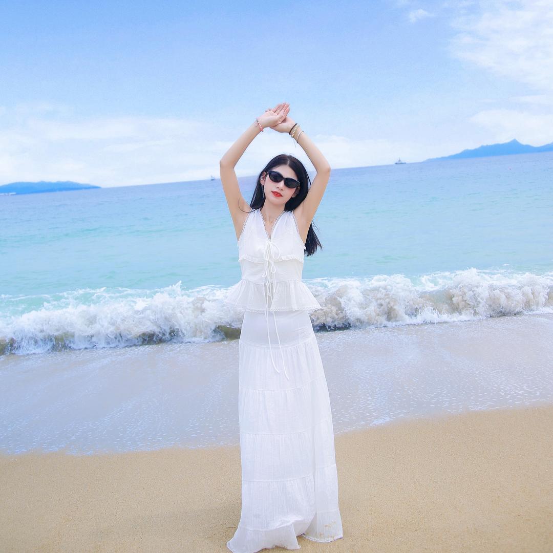 傻💞丫头