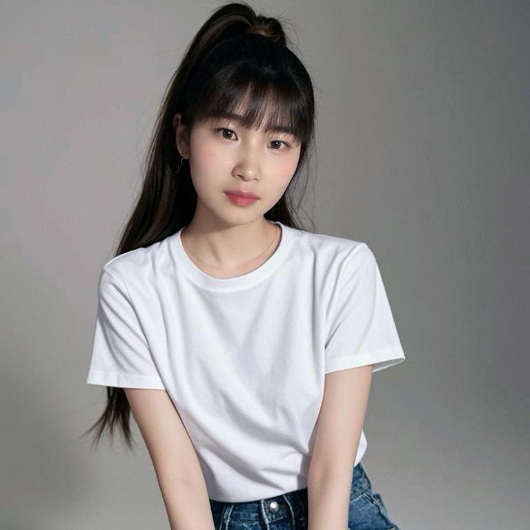 美 美 🍀