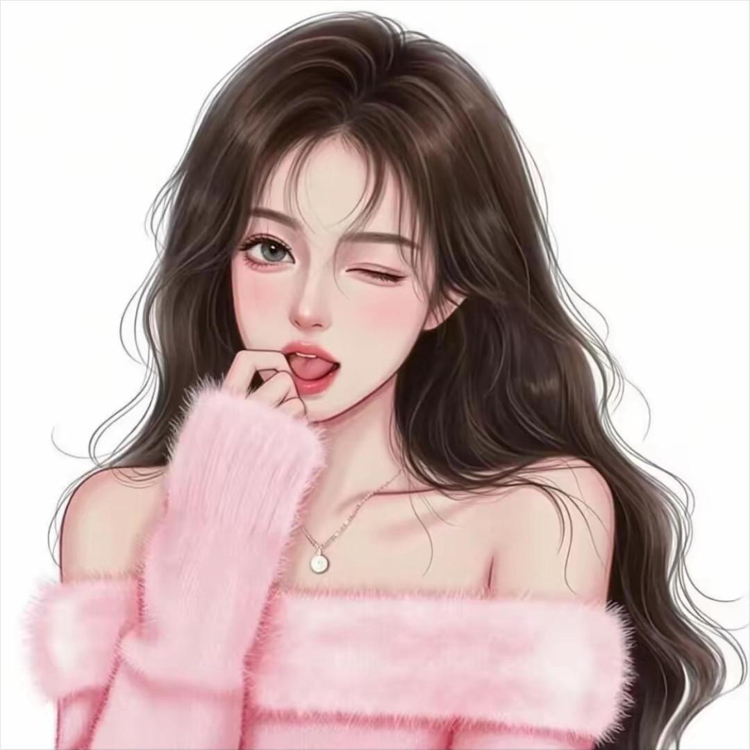 玖柒影视