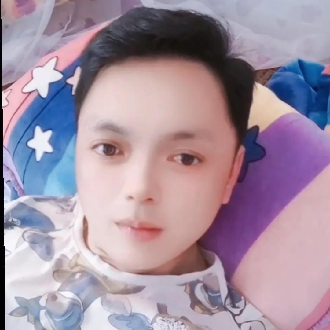 🦅萧尨🐉