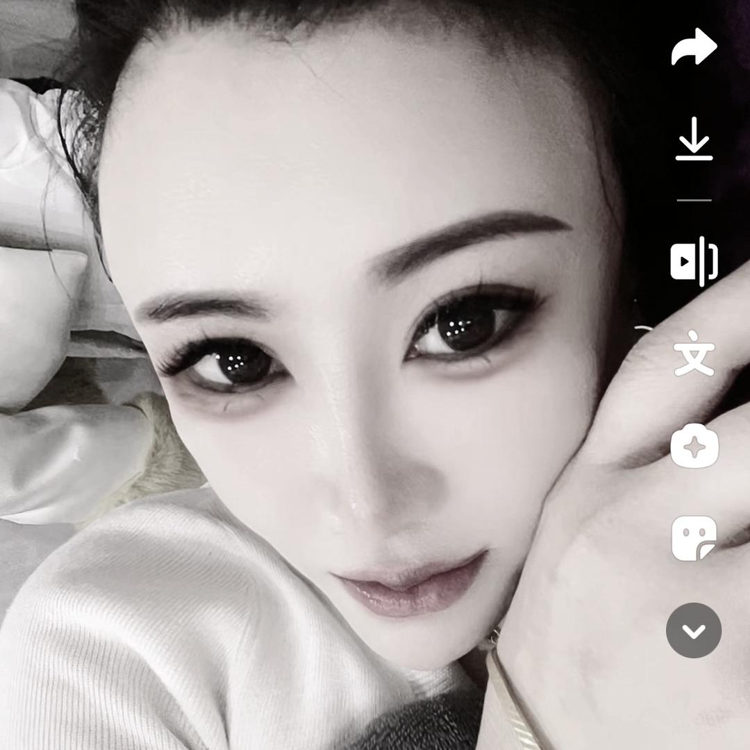 张丽  富阁足道