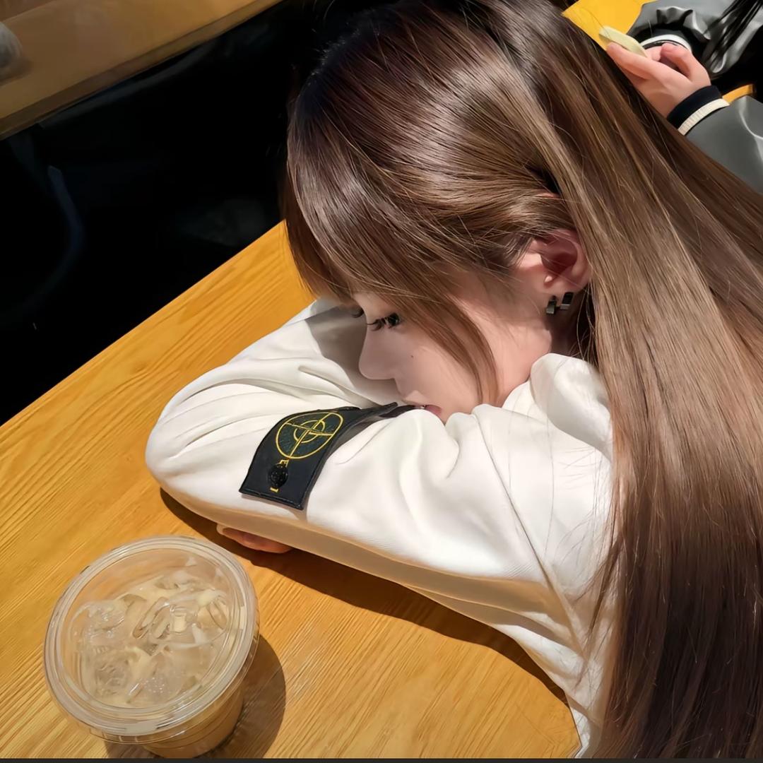 腻腻