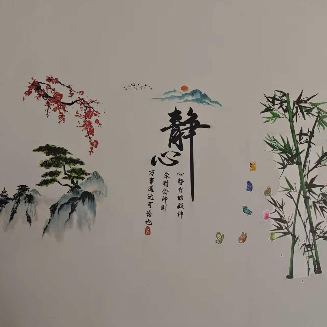 爱意打烊: