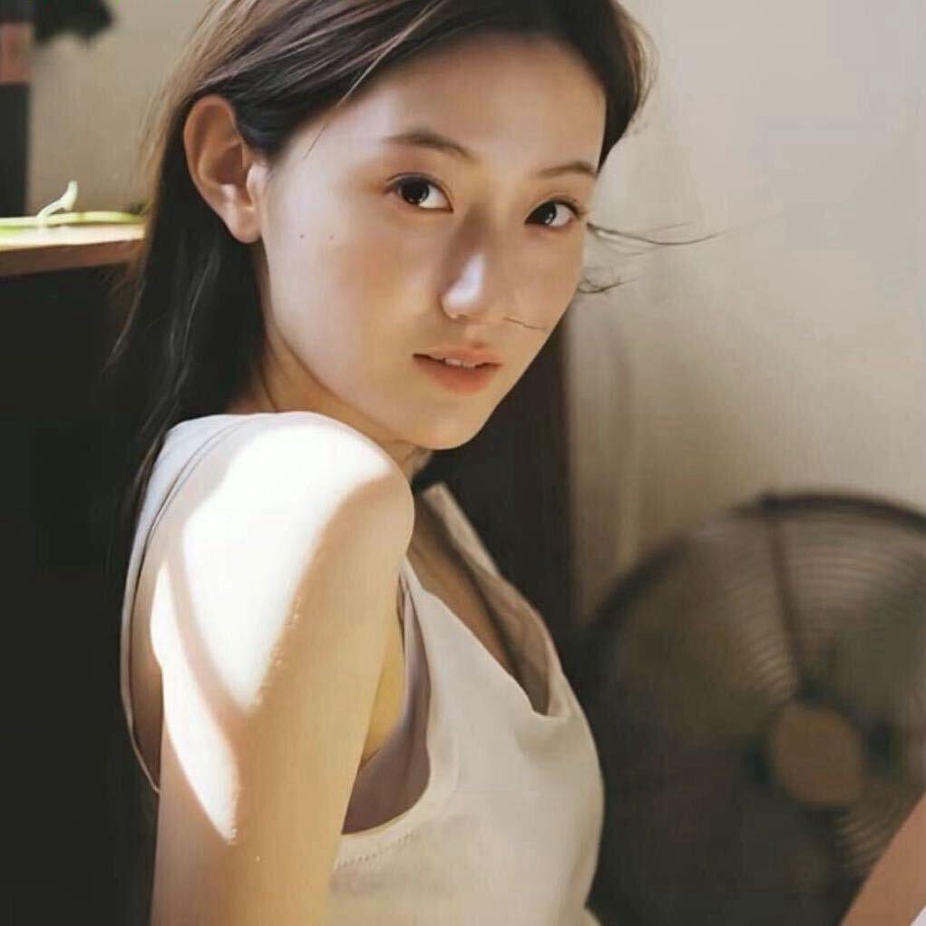 qiqi