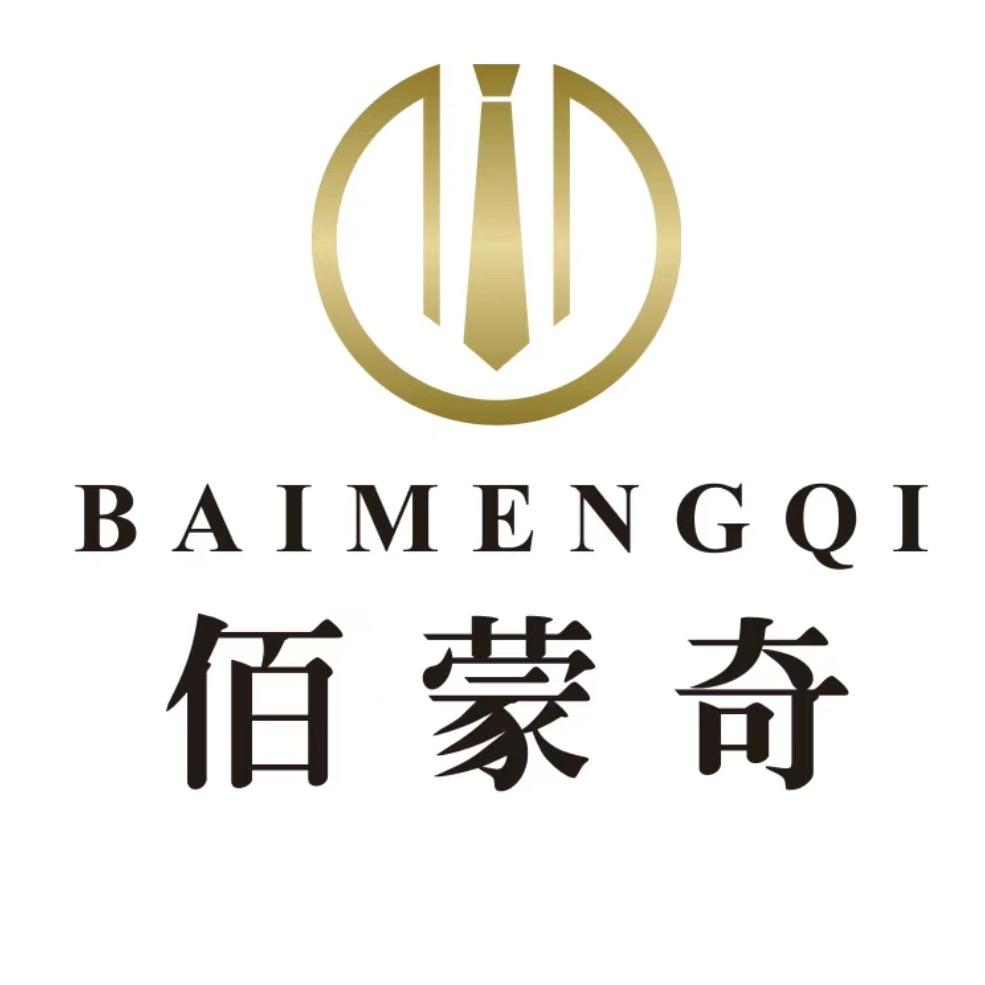 佰蒙奇围裙工厂店