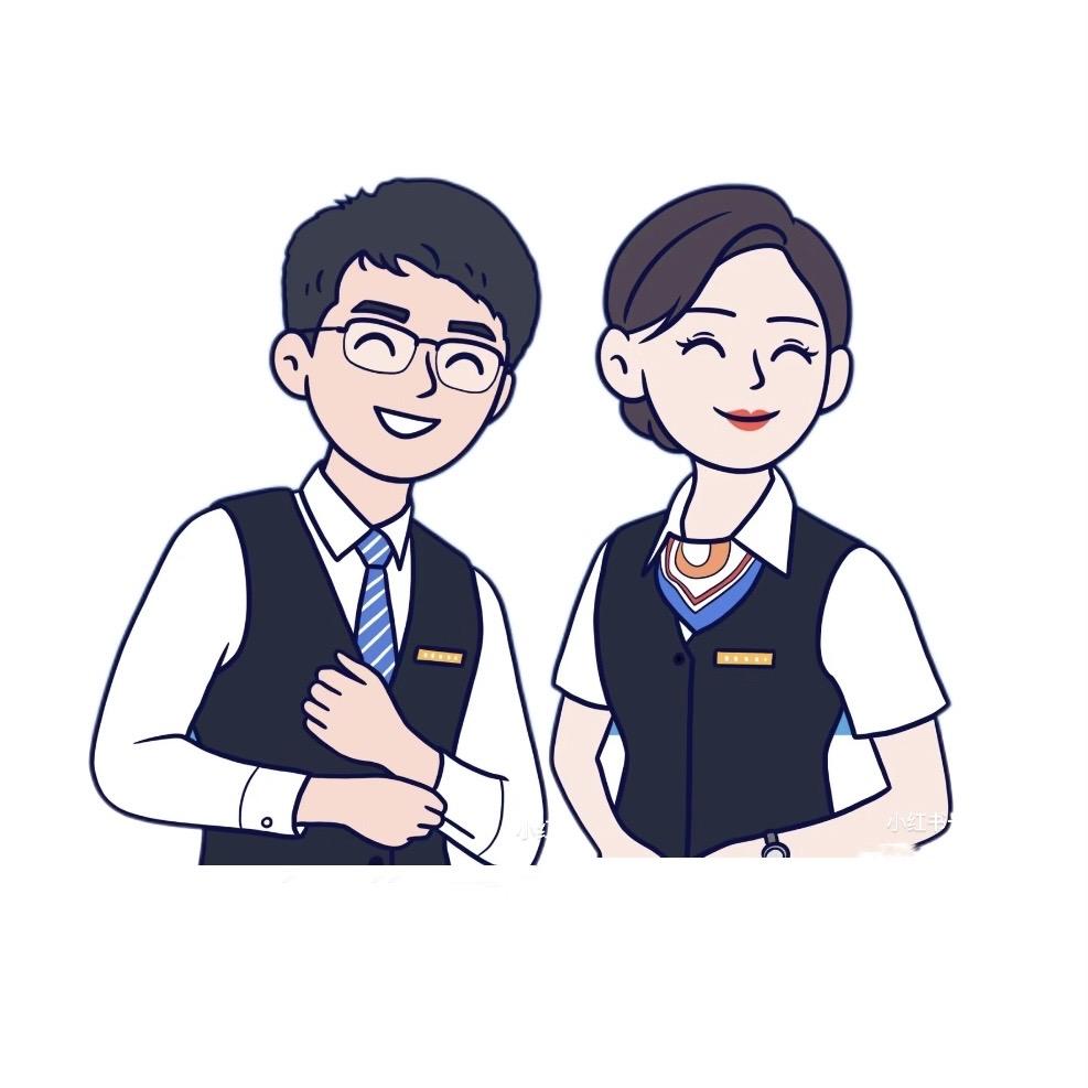 成都智锦通讯营业厅