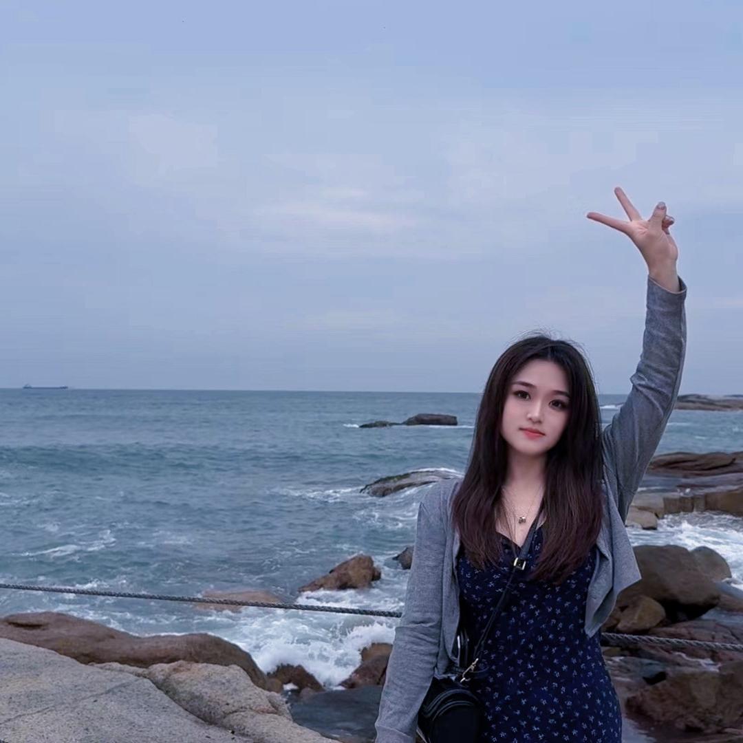 2hangQin        🕷️