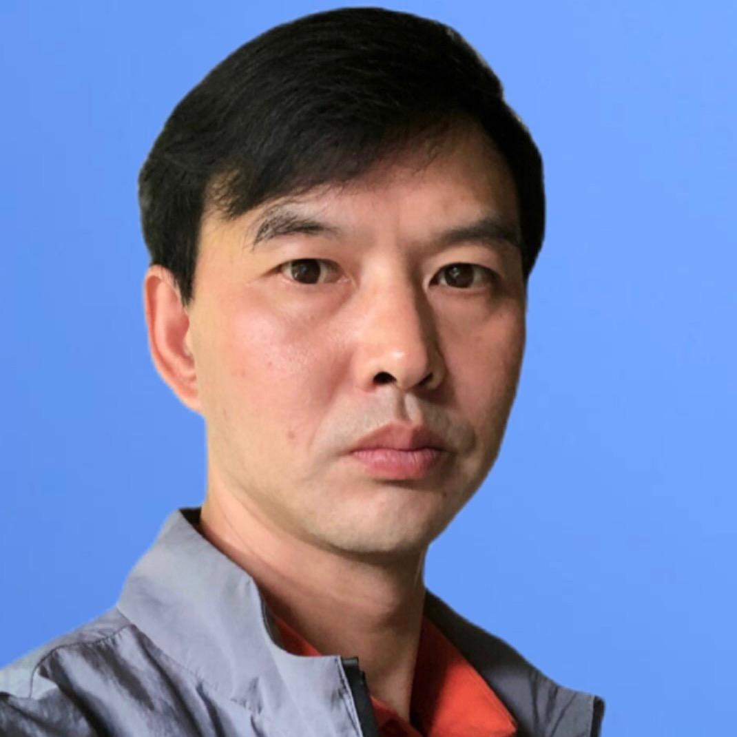 安旭兰香苑