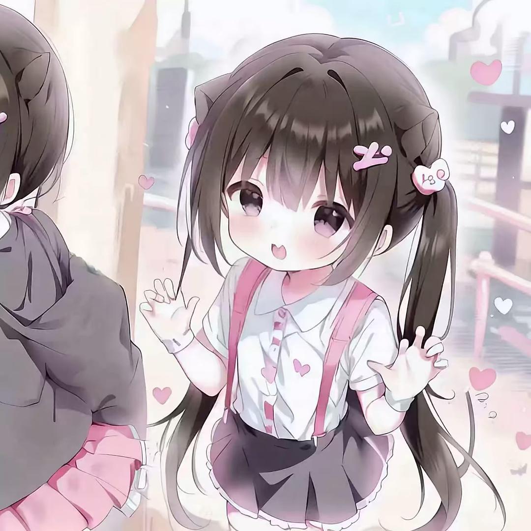 臆想