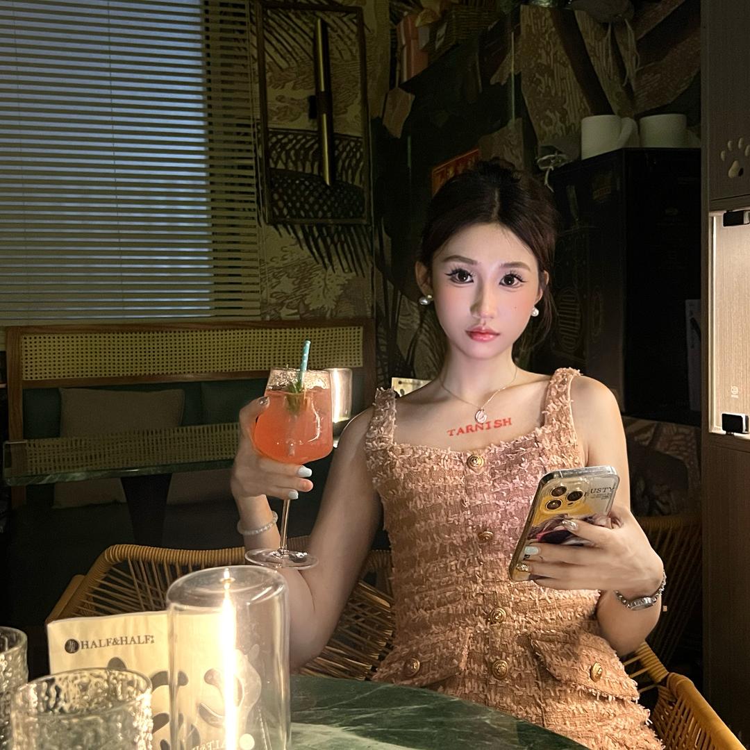 兔子🐰