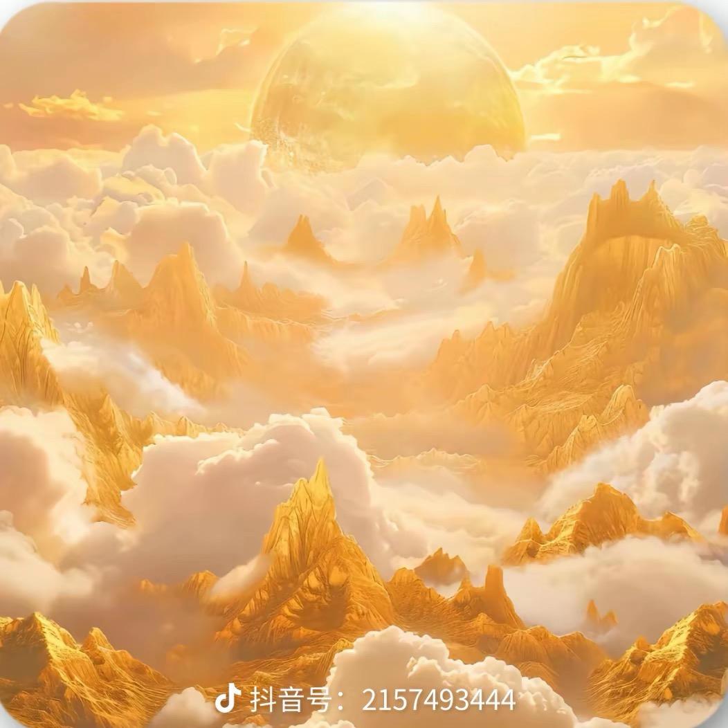 彩晖混凝土外加剂