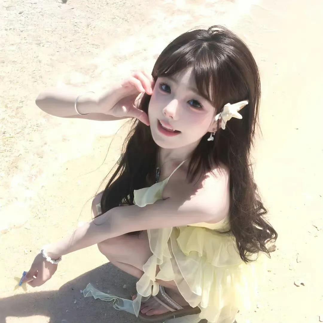 .💛.