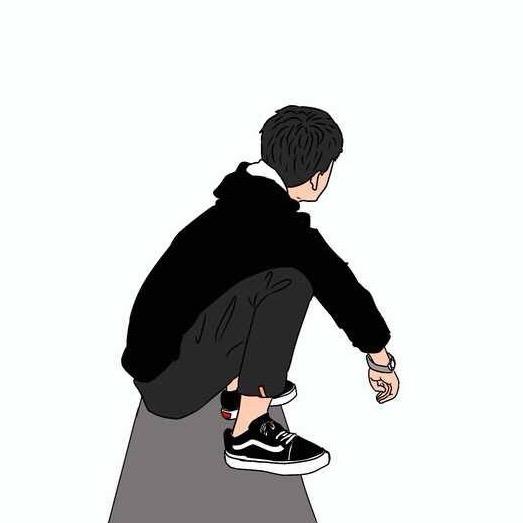 年轻的战场🇨🇳