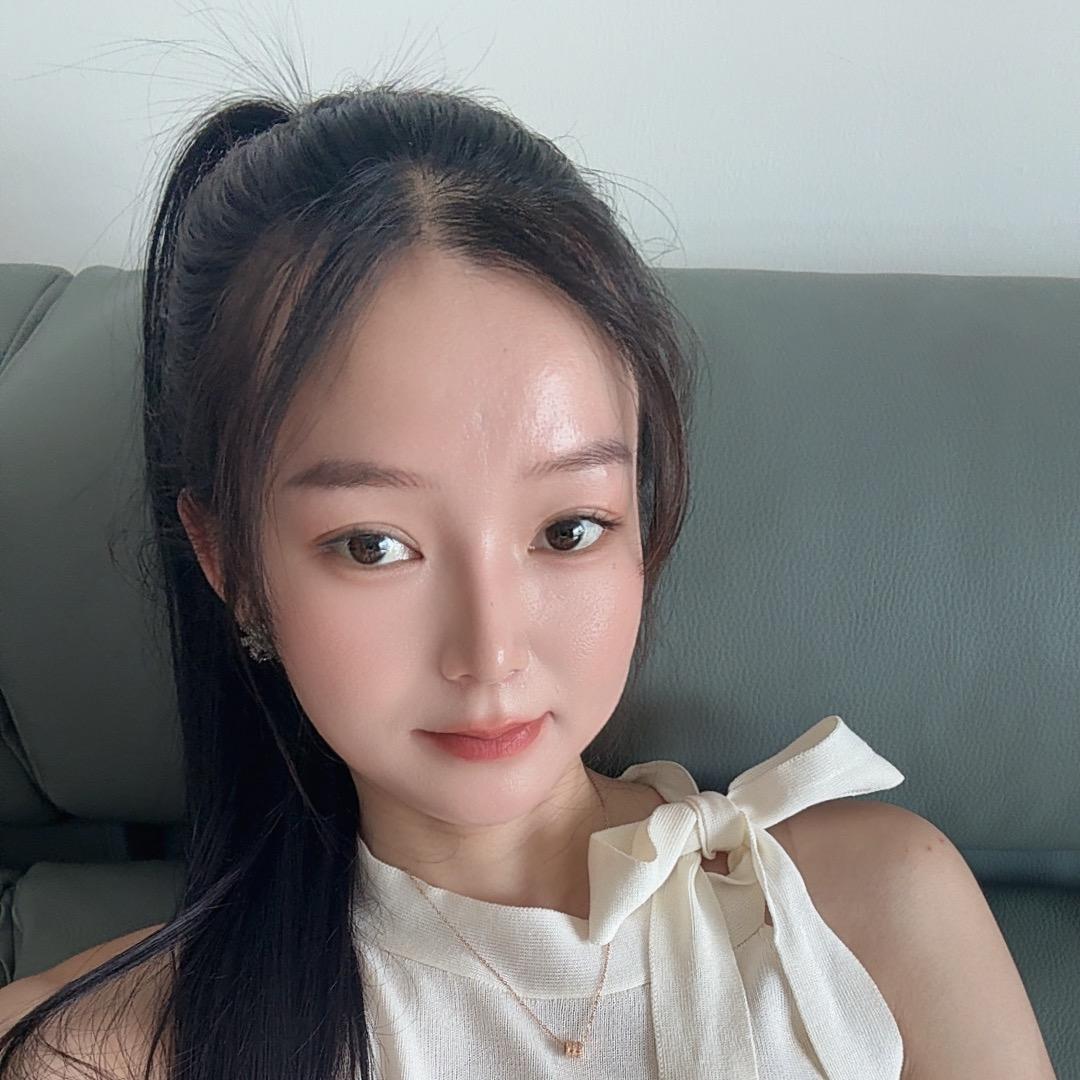 小思💋
