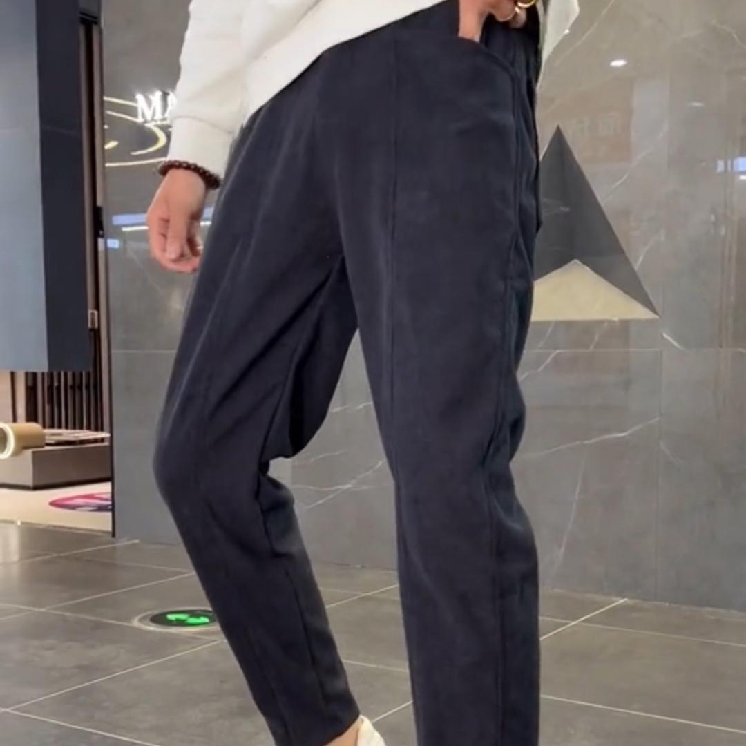 DIIC JAY福州呆小萌电子商务有限公司男装专卖店
