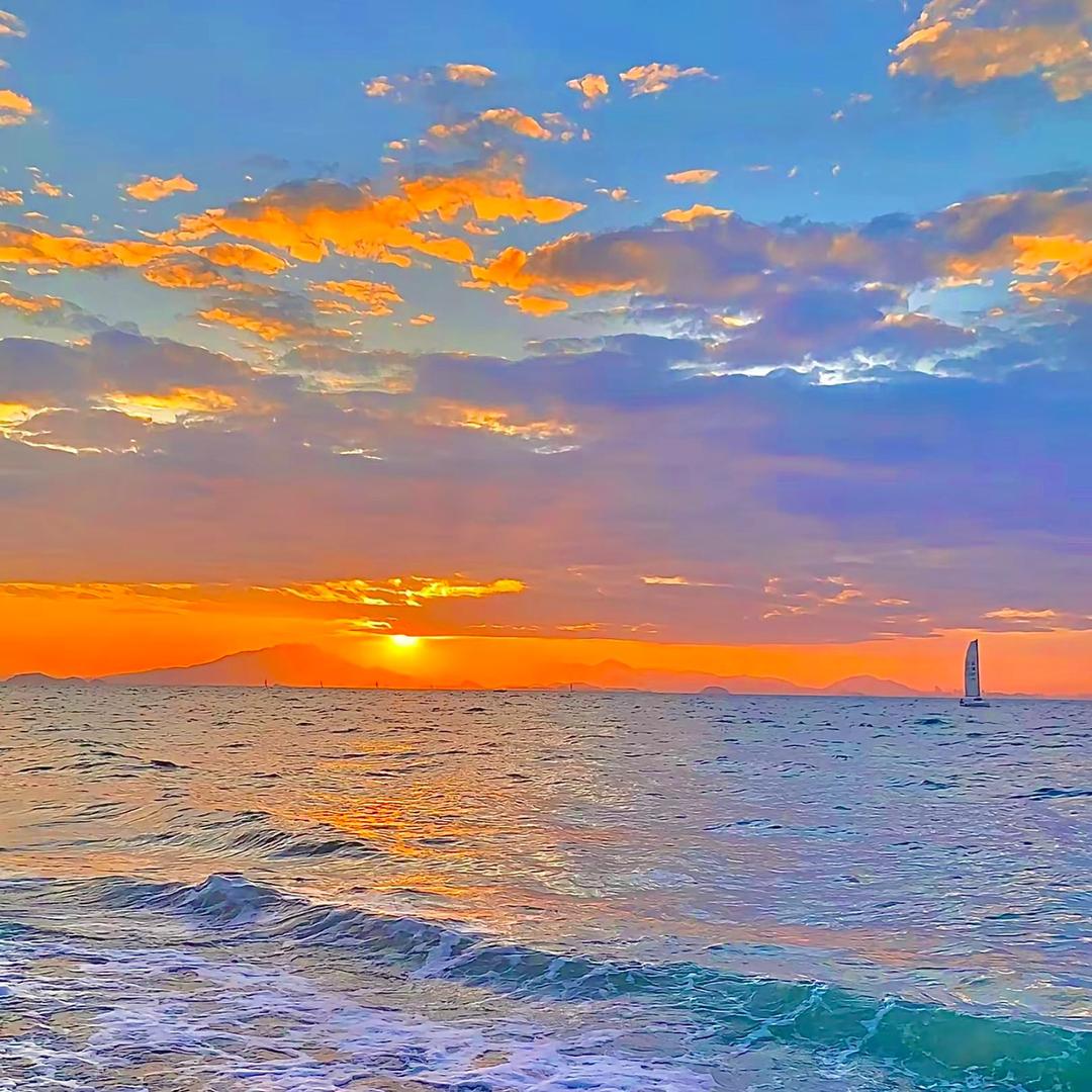 永远的我