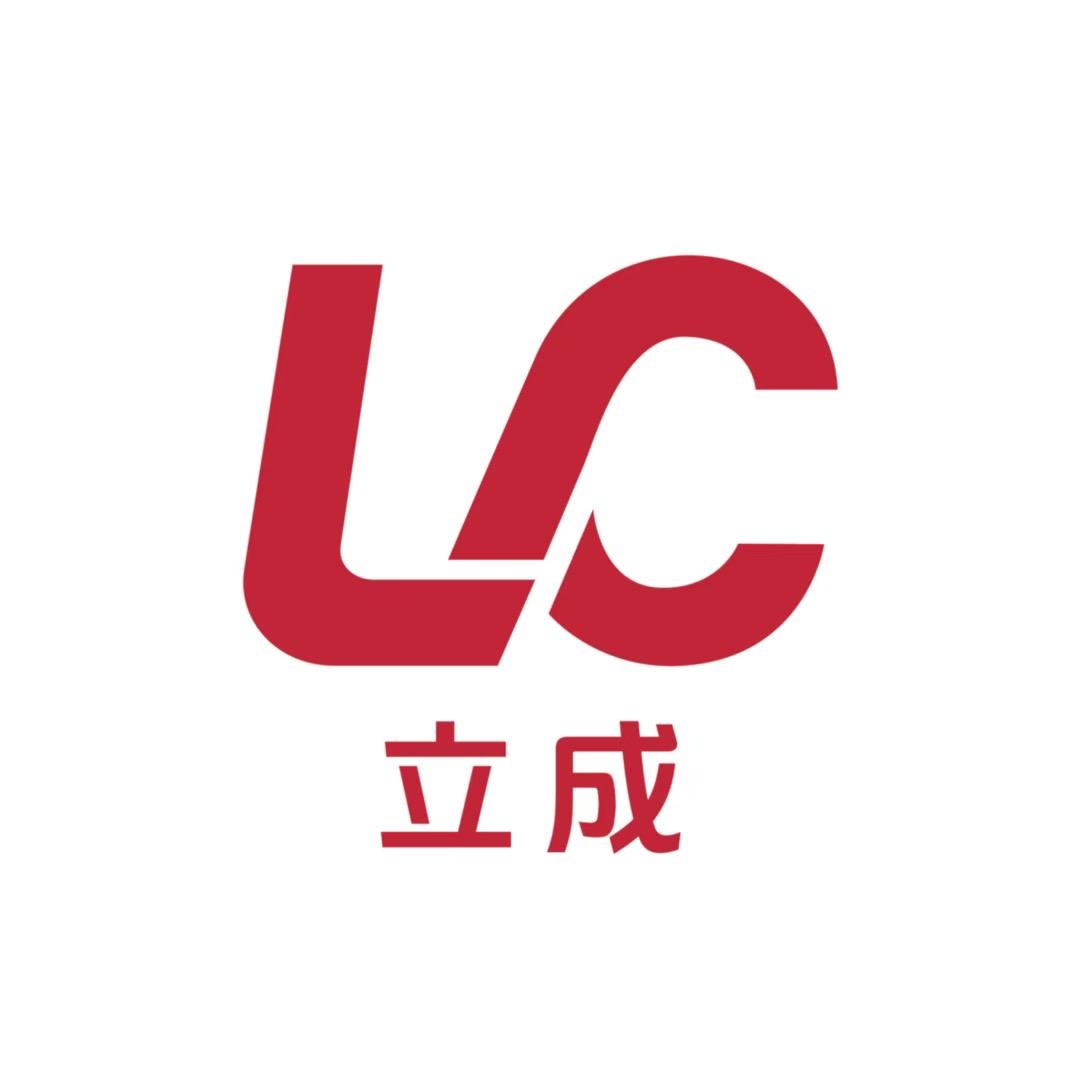 立成医疗器械专营店糖友甄选
