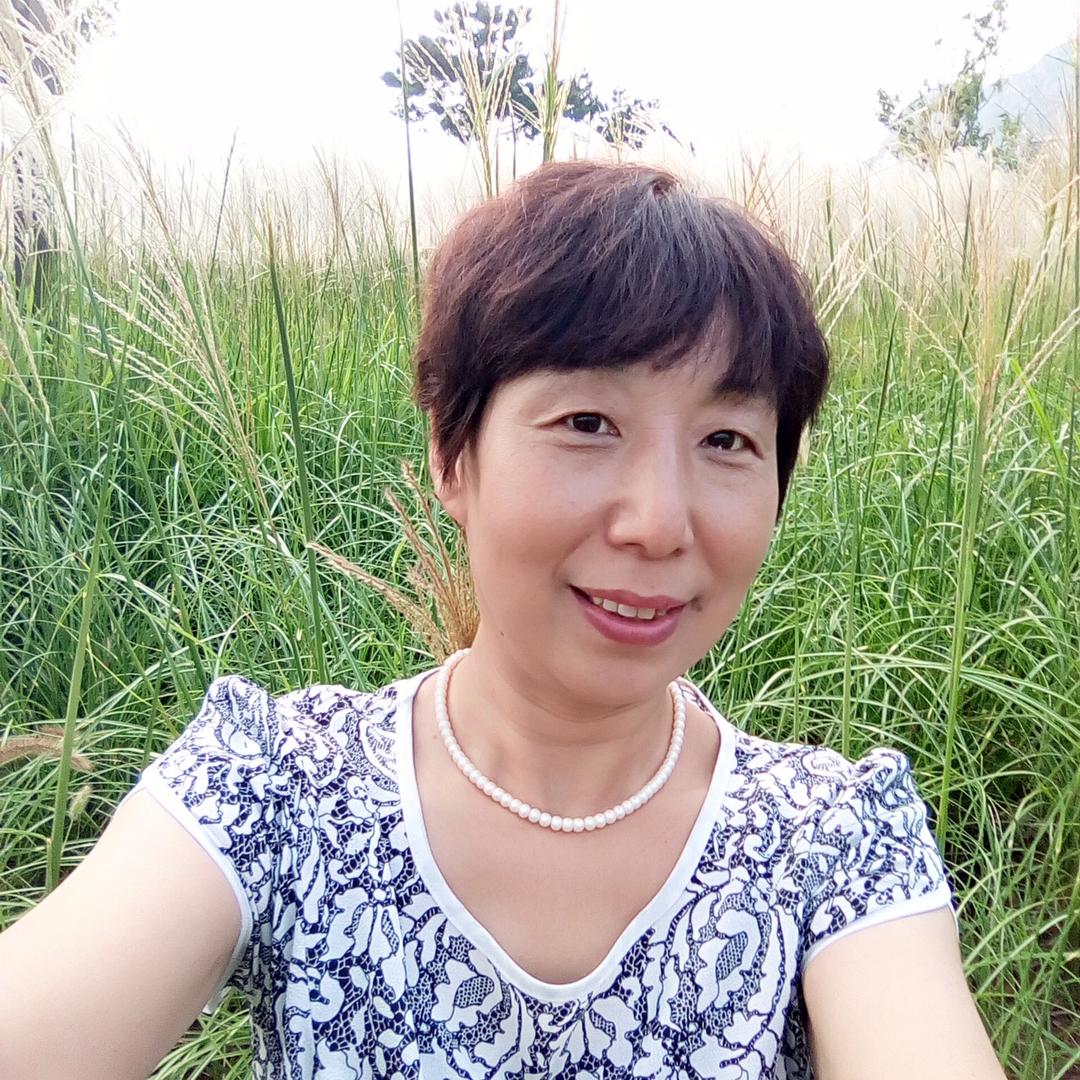 用户5046125279258郭小芹