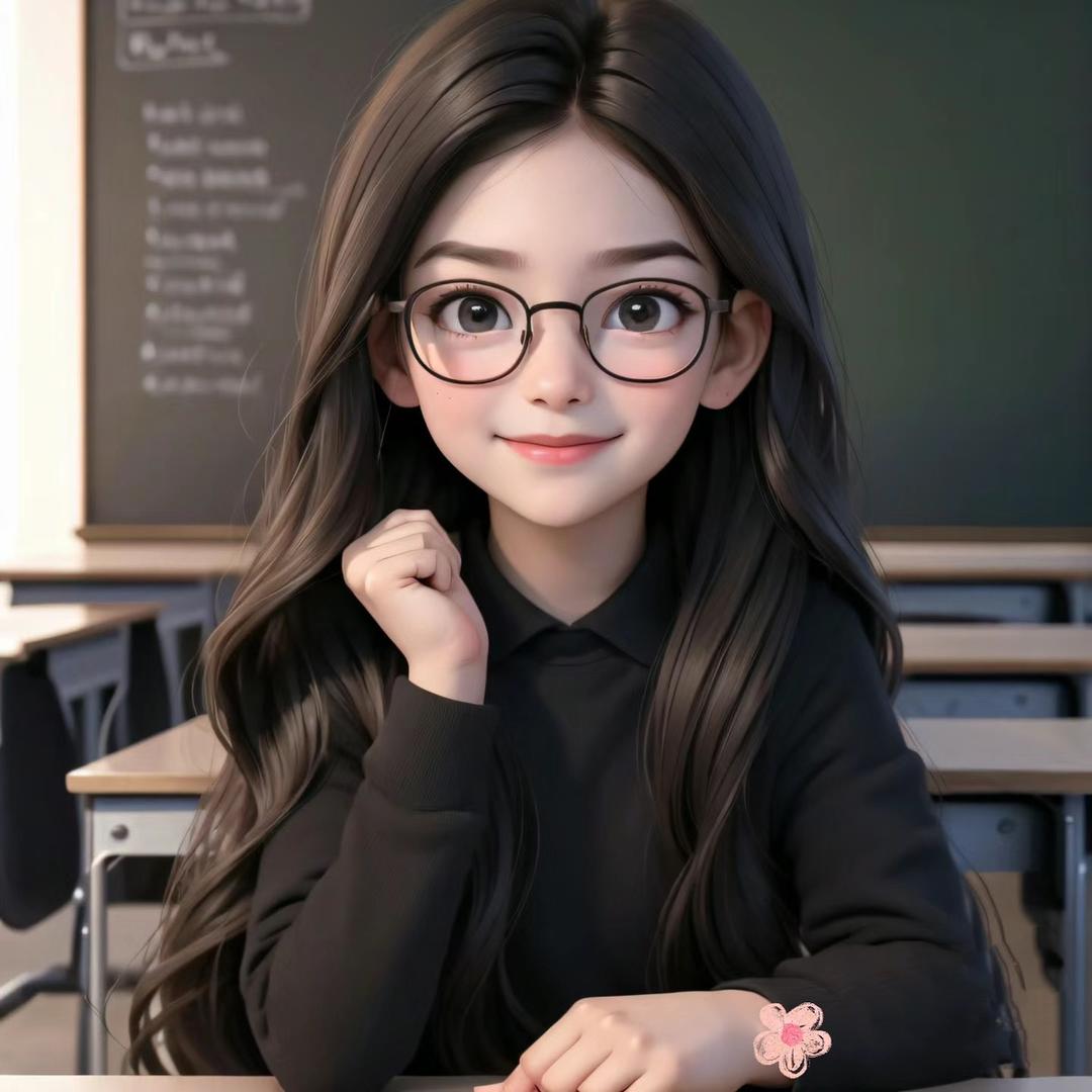 DaDa每日英语