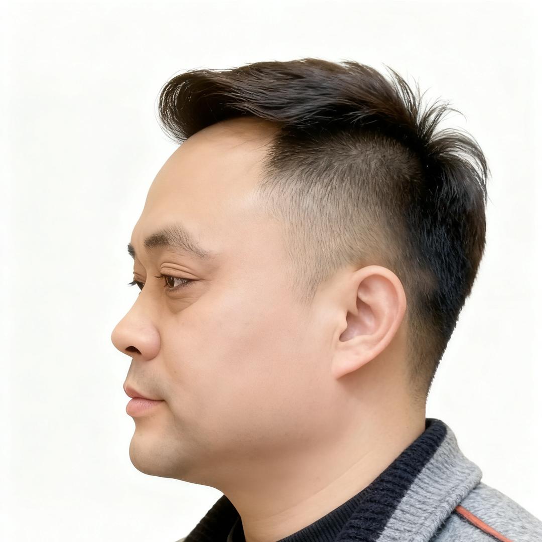 遇见云海