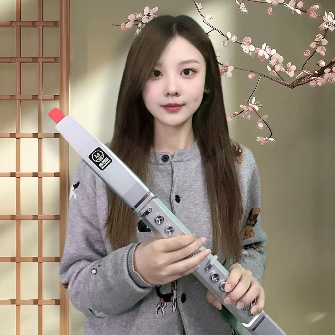 星海乐团～贝贝